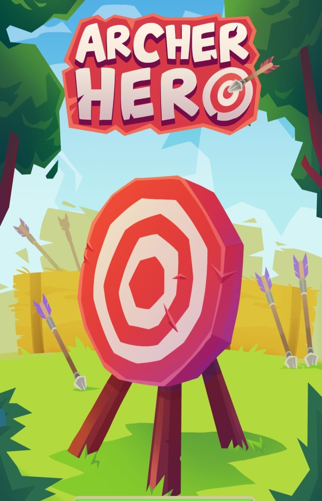 FromZero Game Studio